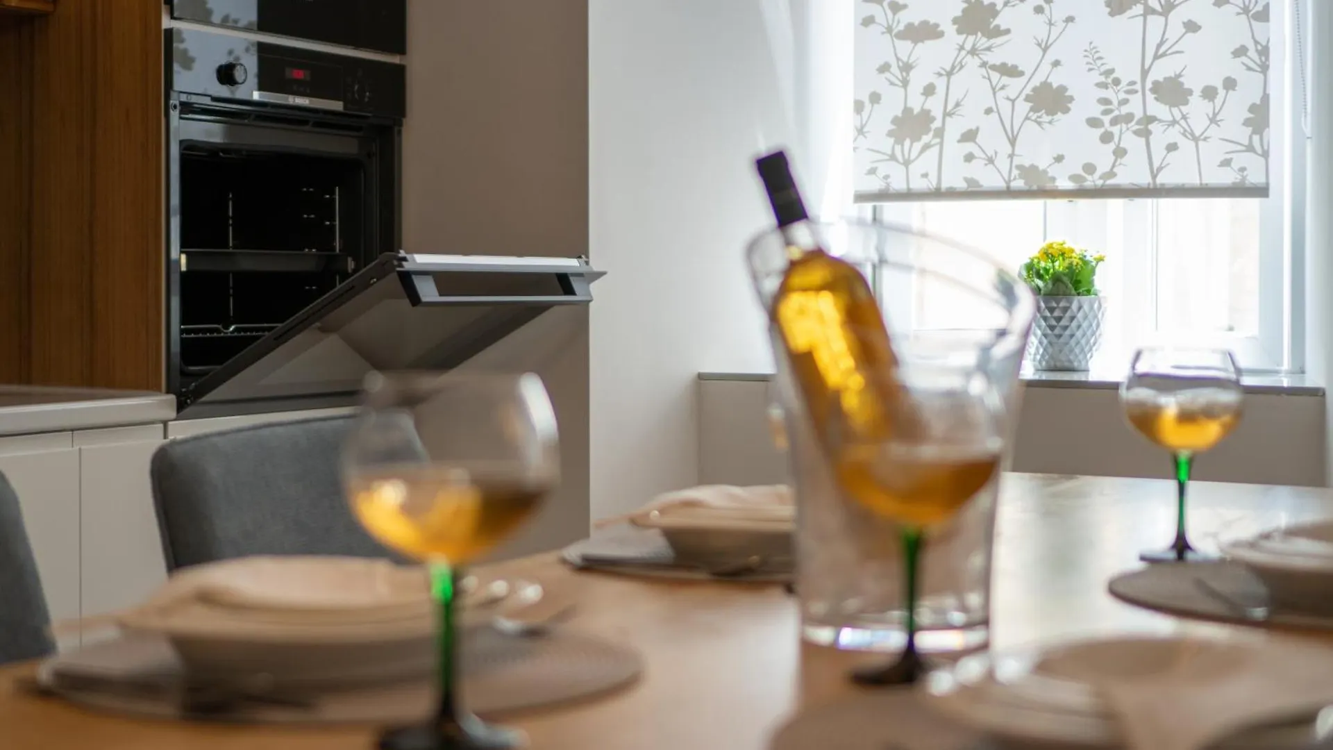 Gostinjska kuća Apartments And Rooms By The Sea Pag - 21162 Croatia